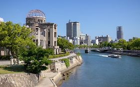 広島の宿 相生